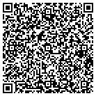 QR code with Allendale County Dev Bd contacts