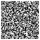 QR code with BJK Textile Co & Computer contacts
