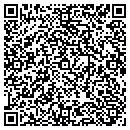 QR code with St Andrews Florist contacts