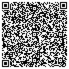 QR code with St Matthew Baptist Church contacts