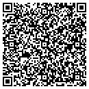 QR code with Lee Builders Supply contacts