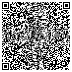 QR code with Wingard Properties Terra Links contacts