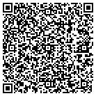 QR code with Family Medicine Center contacts