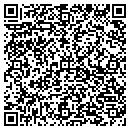 QR code with Soon Construction contacts
