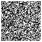 QR code with Marshall Machine Service contacts
