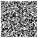 QR code with Shaws Machine Shop contacts