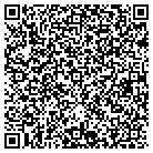 QR code with Integrity Printer Repair contacts