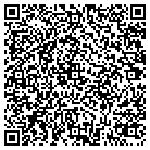 QR code with 1509 East Main Street Store contacts