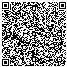 QR code with Folly Hideaway Bar & Grill contacts
