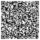 QR code with George Lewis Auto Sales contacts