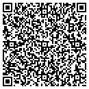 QR code with Keith Rentals contacts
