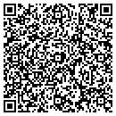 QR code with La France Industries contacts