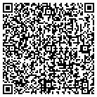 QR code with CSRA Federal Credit Union contacts