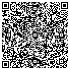QR code with Rowland Radiator Service contacts