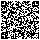QR code with Saluda Hill Inc contacts
