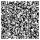 QR code with D R Horton Inc contacts