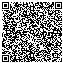 QR code with Snide Dillon Group contacts