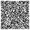 QR code with Cherokee Small Engine contacts