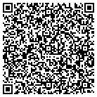 QR code with Stephen L Beaty MD contacts
