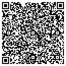 QR code with Marcus E Price contacts