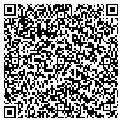 QR code with Beaufort-Jasper Comprehensive contacts
