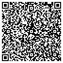 QR code with Linda S Cassell CPA contacts
