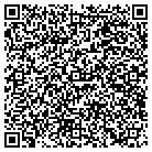 QR code with Holley's Alignment Center contacts