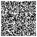QR code with Custom Floor Covering contacts