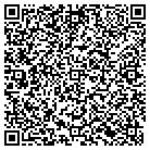 QR code with L Dean Weaver Construction Co contacts