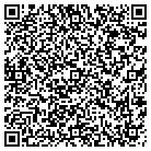 QR code with Piedmont Fire Protection Inc contacts