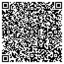 QR code with Goodpeople Staffing contacts