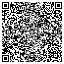 QR code with Star K9 Training contacts