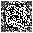QR code with Lancaster Tree Service contacts