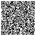 QR code with Autozone contacts