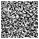 QR code with Window World contacts