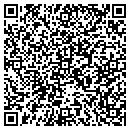 QR code with Tastebuds LLC contacts