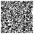 QR code with Piggly Wiggly contacts