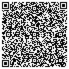 QR code with Jordan's Self Service contacts