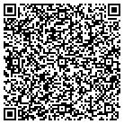 QR code with American Title Loans Inc contacts