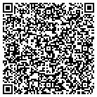 QR code with Piedmont Builders Supply Inc contacts