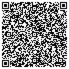 QR code with J Mark Timms Auctions contacts