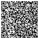 QR code with Fricks Plumbing Inc contacts