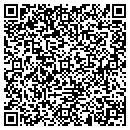 QR code with Jolly Ranch contacts