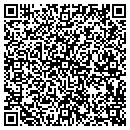 QR code with Old Towne Supply contacts