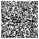 QR code with Environments Inc contacts