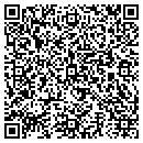 QR code with Jack L Green Jr DDS contacts