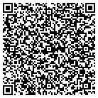 QR code with Southeast Construction Service contacts