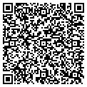 QR code with Bistro 205 contacts