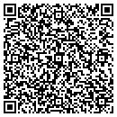 QR code with Trapp's Tree Service contacts