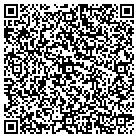 QR code with AM Car & Parts Service contacts